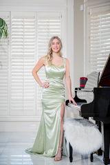 Cliente review photo