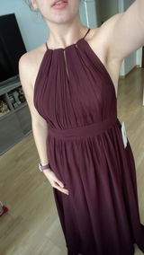 Romane B. review photo