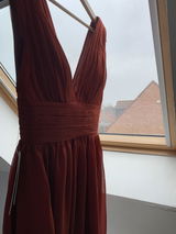 Anonyme review photo