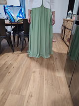 Céline Médina review photo