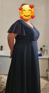 Cindel Maillard review photo