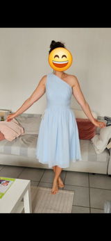 Emilie Tanguy review photo