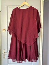 Celine Battistelo Muzel review photo