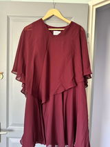 Celine Battistelo Muzel review photo