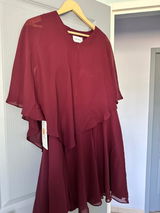 Celine Battistelo Muzel review photo