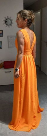 Anne CORDOLA review photo
