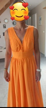 Anne CORDOLA review photo