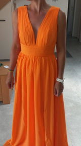 Anne CORDOLA review photo