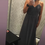 Brandi review photo