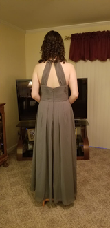sharon review photo