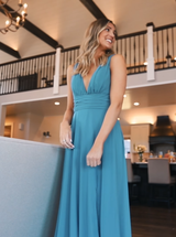 Stacy review photo