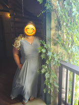 Danielle review photo