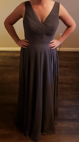 Sophie review photo