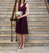 Kathleen Fannin review photo