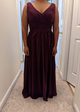 reyna r. review photo