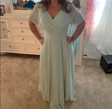 Renee Hogan review photo