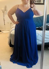 Mandy Howard review photo