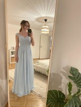 Bianca Borunda review photo