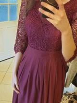 Fhjgg review photo