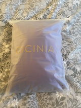 Elyssa review photo
