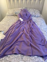 Elyssa review photo