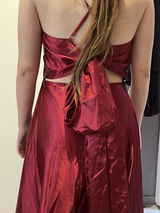 Randa review photo