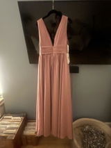 Chelsey review photo