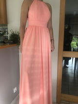 Amelia review photo