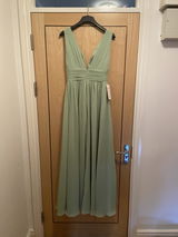 Alyssa review photo
