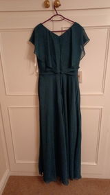 selina review photo
