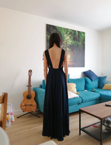 Klborza review photo