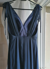 Klborza review photo