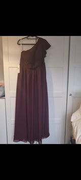 jenna review photo