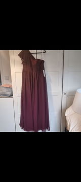jenna review photo