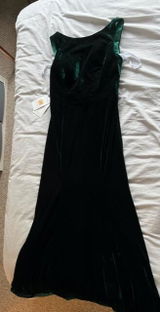 dannibugg review photo