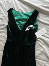 dannibugg review photo