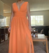 Madison Reeves review photo