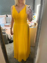 Ludivine review photo