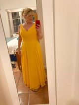 Ludivine review photo