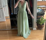 Happy Customer review photo
