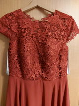 Chloe review photo