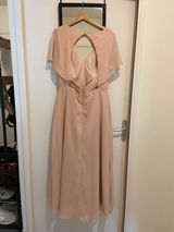 Garison review photo