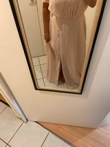Garison review photo