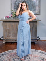 Sibyl review photo