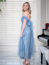 Sibyl review photo
