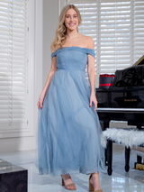 Sibyl review photo