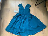 k. review photo