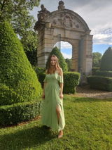 Jemma review photo