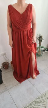 Jemma review photo