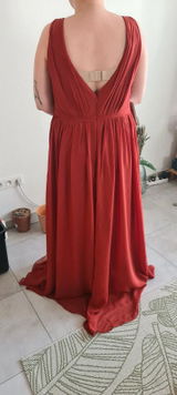 Jemma review photo